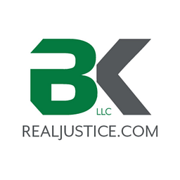 Bernheim Kelley Battista, LLC logo