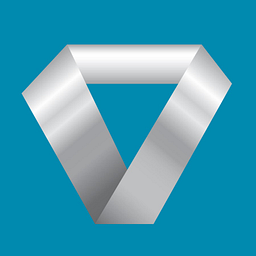 Provisur logo
