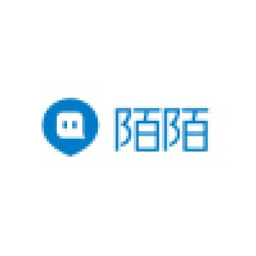 Li Momo De De logo