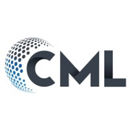 CML USA logo