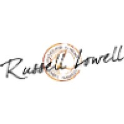 Russells RAM logo