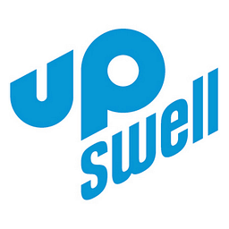 Upswell, LLC logo