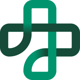 MediDrive logo