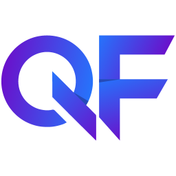 Quest Financial logo