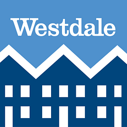 westdaleassetmanagement logo
