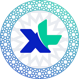 Excel logo