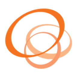 Hanwha Advanced Materials logo
