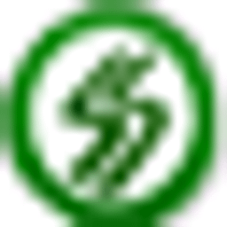 Sullivan Tire & Auto Service logo