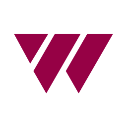 Wingspan Group logo