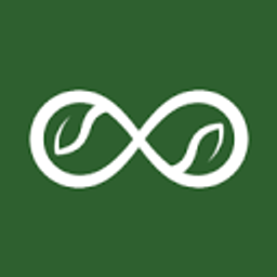 The Ethical Edge Group logo