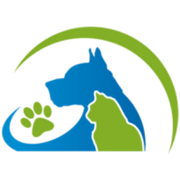 West Side Animal Clinic logo