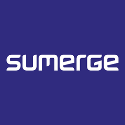 Sumerge 1 logo