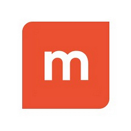 Mad Mobile logo