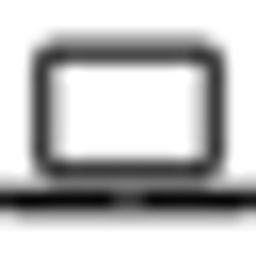 SB CONCRETE LLC logo