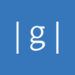 Galois, Inc. logo