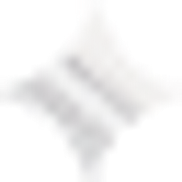 Uptown Health Care Center logo