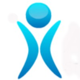 A+ Consulting, Inc. logo