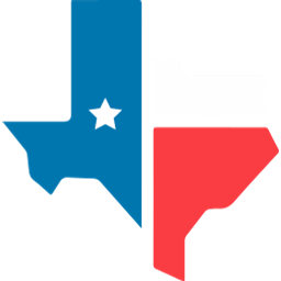 HTX - Spring logo
