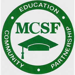 Medina City Schools logo