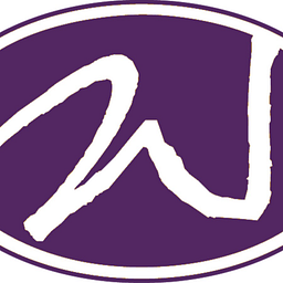 Warrensburg R-VI School District logo