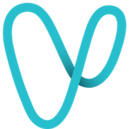 Veyo logo