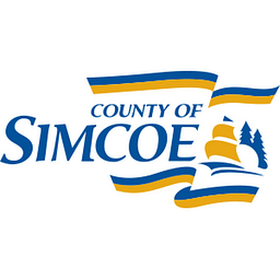 Simcoe logo
