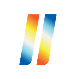 The Walters Co Airconditioning Inc logo