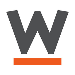 Housen Health Services logo