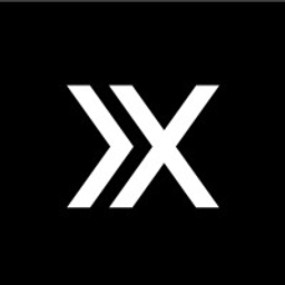 Nexer Group logo