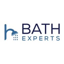 Bath & Cabinet Experts logo