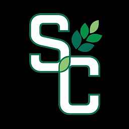 Seward County KS logo