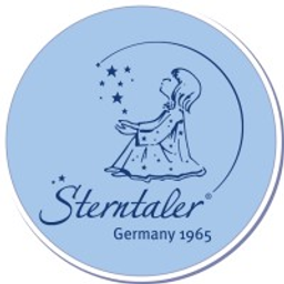 Stern Taler logo
