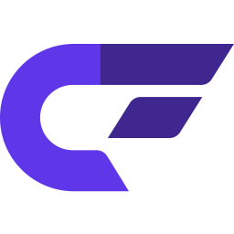 Cover Force logo