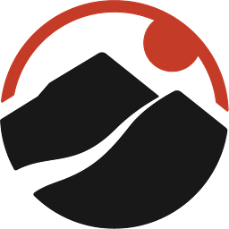 LA MESA RV INC logo