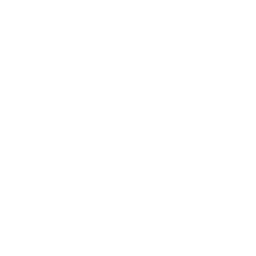 BE Fit Physical Therapy logo