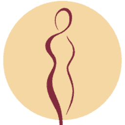 Villinger Praxis logo