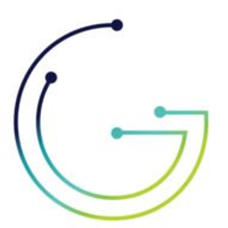Gramian logo