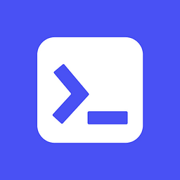 Educative Inc logo