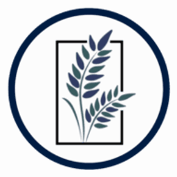 Castleton Care Center logo