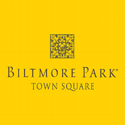 Biltmore Farms, LLC logo