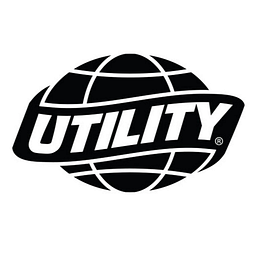 Utility Keystone Trailer Sales logo