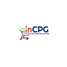 INCPG logo