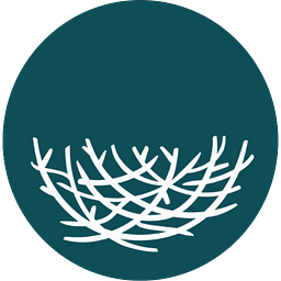 Rebel Freight LLC logo
