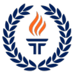 George Washington Carver Academy logo