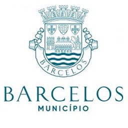 Barcelos logo