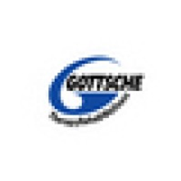 Gottsche logo