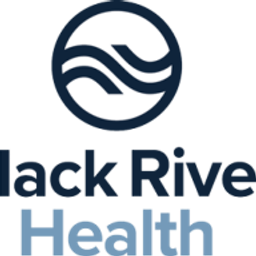BLACK RIVER HEALTH INC logo