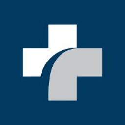 Advocate Health logo