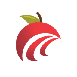 Apple Autos logo