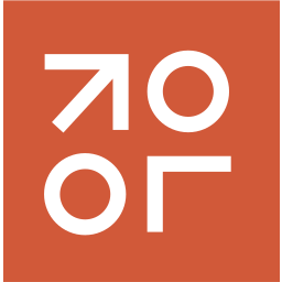 CORT logo